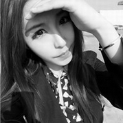 �ڰ�Ư��Ů��qqͷ�� ���һ�仰����һ�׸赥��ѭ��