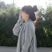 �ڰ�Ư��Ů��qqͷ�� ���һ�仰����һ�׸赥��ѭ��