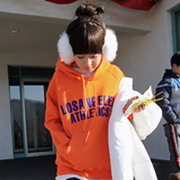 �ڰ�Ư��Ů��qqͷ�� ���һ�仰����һ�׸赥��ѭ��