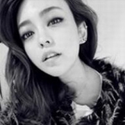 �ڰ�Ư��Ů��qqͷ�� ���һ�仰����һ�׸赥��ѭ��