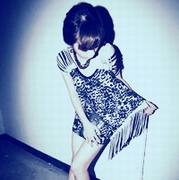 �ڰ�Ư��Ů��qqͷ�� ���һ�仰����һ�׸赥��ѭ��