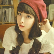 �ڰ�Ư��Ů��qqͷ�� ���һ�仰����һ�׸赥��ѭ��