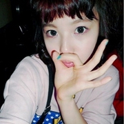 �ڰ�Ư��Ů��qqͷ�� ���һ�仰����һ�׸赥��ѭ��