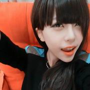 ��С�ɰ���Ư��QQŮ��ͷ�������и��˶��������ͷ�