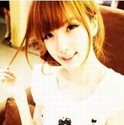 ��С�ɰ���Ư��QQŮ��ͷ�������и��˶��������ͷ�