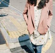 ��С�ɰ���Ư��QQŮ��ͷ�������и��˶��������ͷ�