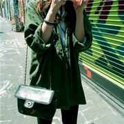 ��С�ɰ���Ư��QQŮ��ͷ�������и��˶��������ͷ�