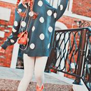 ��С�ɰ���Ư��QQŮ��ͷ�������и��˶��������ͷ�