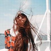 ��С�ɰ���Ư��QQŮ��ͷ�������и��˶��������ͷ�