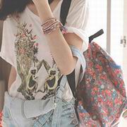 ��С�ɰ���Ư��QQŮ��ͷ�������и��˶��������ͷ�