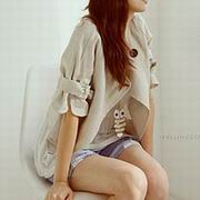 ��С�ɰ���Ư��QQŮ��ͷ�������и��˶��������ͷ�