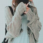 ��С�ɰ���Ư��QQŮ��ͷ�������и��˶��������ͷ�