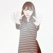 ��С�ɰ���Ư��QQŮ��ͷ�������и��˶��������ͷ�