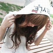 ��С�ɰ���Ư��QQŮ��ͷ�������и��˶��������ͷ�