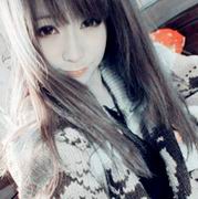 �������ʵ�Ů��qqͷ�񣬸���һ������Ҫôʧ��Ҫô��