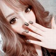 �������ʵ�Ů��qqͷ�񣬸���һ������Ҫôʧ��Ҫô��