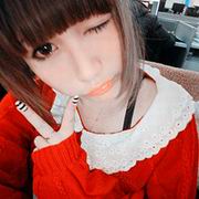 �������ʵ�Ů��qqͷ�񣬸���һ������Ҫôʧ��Ҫô��