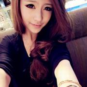 �������ʵ�Ů��qqͷ�񣬸���һ������Ҫôʧ��Ҫô��