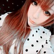 �������ʵ�Ů��qqͷ�񣬸���һ������Ҫôʧ��Ҫô��