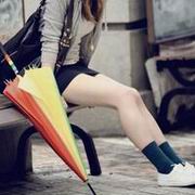 �������ʵ�Ů��qqͷ�񣬸���һ������Ҫôʧ��Ҫô��