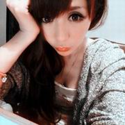 �������ʵ�Ů��qqͷ�񣬸���һ������Ҫôʧ��Ҫô��