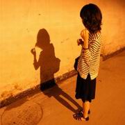 �������ʵ�Ů��qqͷ�񣬸���һ������Ҫôʧ��Ҫô��