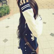 �������ʵ�Ů��qqͷ�񣬸���һ������Ҫôʧ��Ҫô��