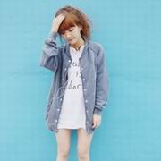 �������ʵ�Ů��qqͷ�񣬸���һ������Ҫôʧ��Ҫô��