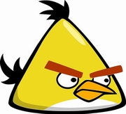 ��ȫ�ĺܾ����ŭ��С��qqͷ����Ը�⵱��ͷ�㷢�����ͷ