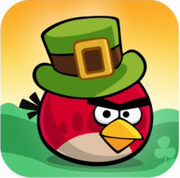 ��ȫ�ĺܾ����ŭ��С��qqͷ����Ը�⵱��ͷ�㷢�����ͷ