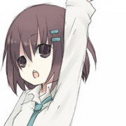 �ɰ���ͨqqͷ�񣬲�������ί���Լ��ˣ�ȥ���������Լ�������