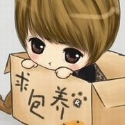 �ɰ���ͨqqͷ�񣬲�������ί���Լ��ˣ�ȥ���������Լ�������