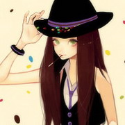 �ɰ���ͨqqͷ�񣬲�������ί���Լ��ˣ�ȥ���������Լ�������