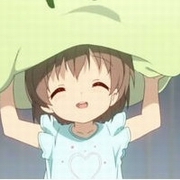 �ɰ���ͨqqͷ�񣬲�������ί���Լ��ˣ�ȥ���������Լ�������