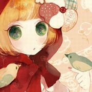 �ɰ���ͨqqͷ�񣬲�������ί���Լ��ˣ�ȥ���������Լ�������