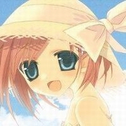 �ɰ���ͨqqͷ�񣬲�������ί���Լ��ˣ�ȥ���������Լ�������