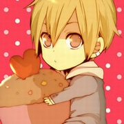 �ɰ���ͨqqͷ�񣬲�������ί���Լ��ˣ�ȥ���������Լ�������