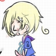 �ɰ���ͨqqͷ�񣬲�������ί���Լ��ˣ�ȥ���������Լ�������