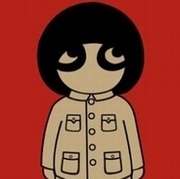 �ɰ���ͨqqͷ�񣬲�������ί���Լ��ˣ�ȥ���������Լ�������