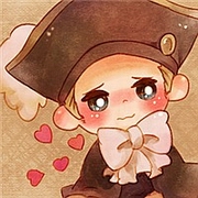 �ɰ���ͨqqͷ�񣬲�������ί���Լ��ˣ�ȥ���������Լ�������