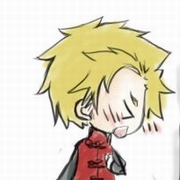 �ɰ���ͨqqͷ�񣬲�������ί���Լ��ˣ�ȥ���������Լ�������