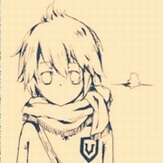 �ɰ���ͨqqͷ�񣬲�������ί���Լ��ˣ�ȥ���������Լ�������