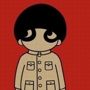 �ɰ���ͨqqͷ�񣬲�������ί���Լ��ˣ�ȥ���������Լ�������