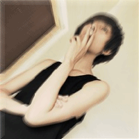 ��������������ͷ�� ��ק,2012���¸�����ͼ�������ܲ�һ���ĸо�