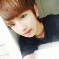 ��������������ͷ�� ��ק,2012���¸�����ͼ�������ܲ�һ���ĸо�