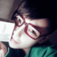 ��������������ͷ�� ��ק,2012���¸�����ͼ�������ܲ�һ���ĸо�