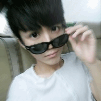 ��������������ͷ�� ��ק,2012���¸�����ͼ�������ܲ�һ���ĸо�