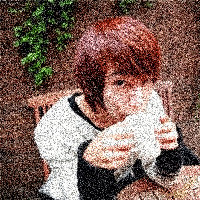 ��������������ͷ�� ��ק,2012���¸�����ͼ�������ܲ�һ���ĸо�