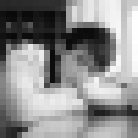 ��������������ͷ�� ��ק,2012���¸�����ͼ�������ܲ�һ���ĸо�