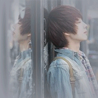 ��������������ͷ�� ��ק,2012���¸�����ͼ�������ܲ�һ���ĸо�